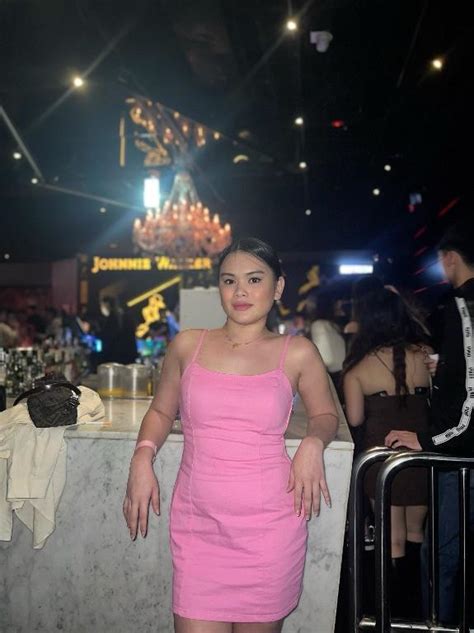 taguig escorts